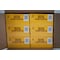 Gold Medal Gold Medal Baking Mixes Whole Grain Complete Pancake Mix 5lbs, PK6 16000-31527 - alternate 3